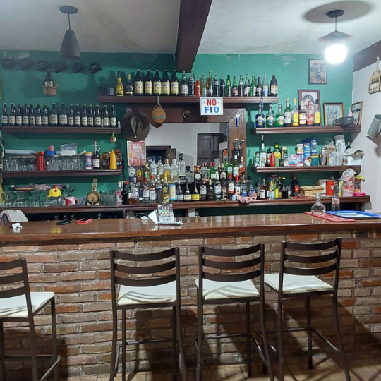 bar-cantina-el-puerto-de-la-rica