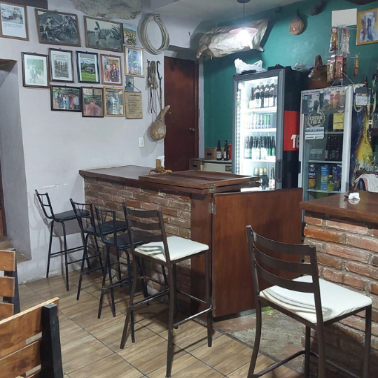 cantina-en-mineral-del-monte