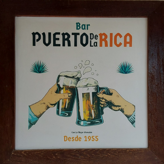 el-puerto-de-la-rica
