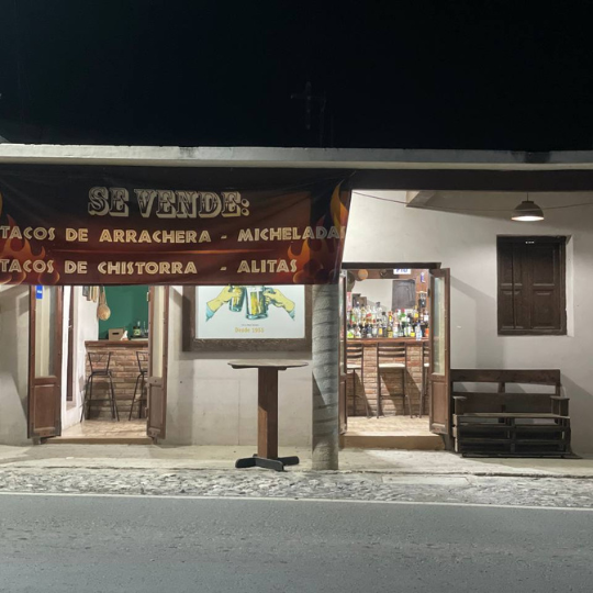 puerto-de-la-rica-en-real-del-monte